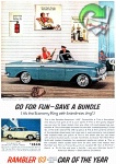 Rambler 1963 8.jpg